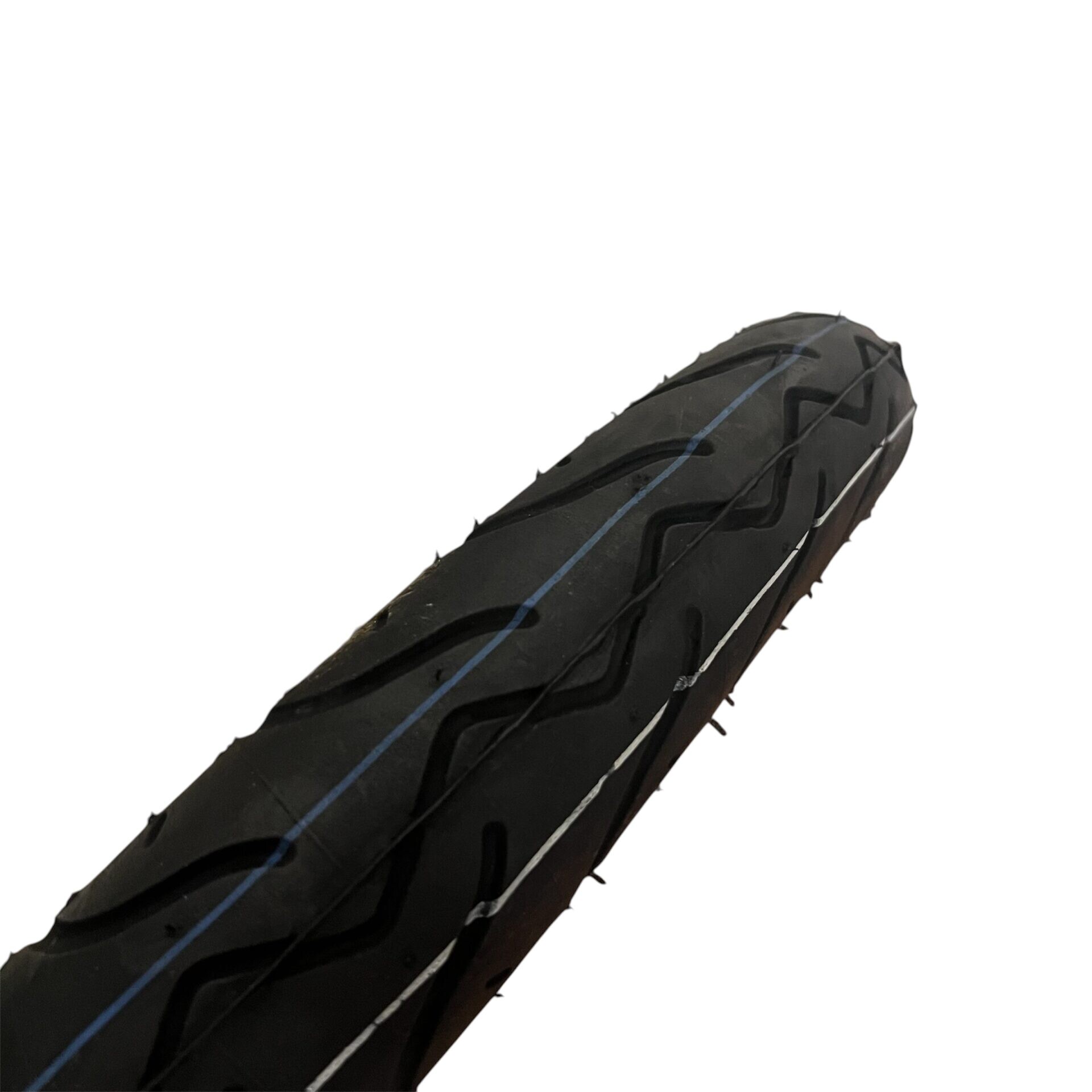 Photoroom_20260401_141441