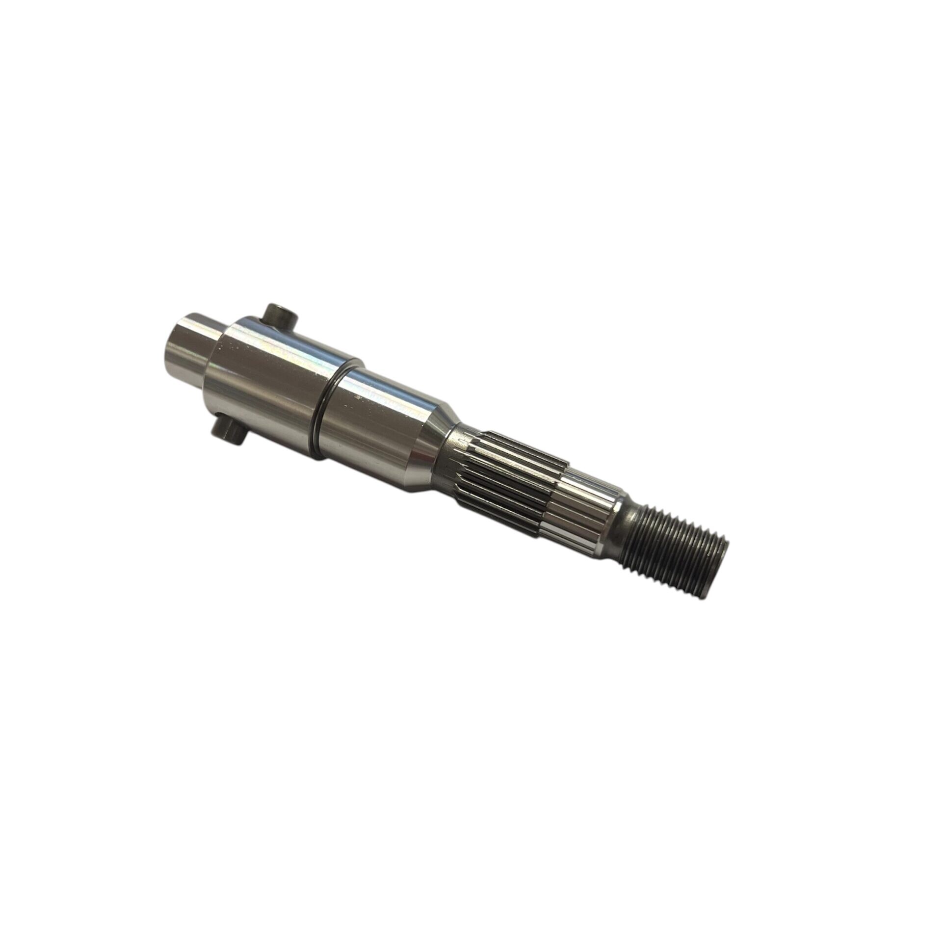 Photoroom_20260402_135148